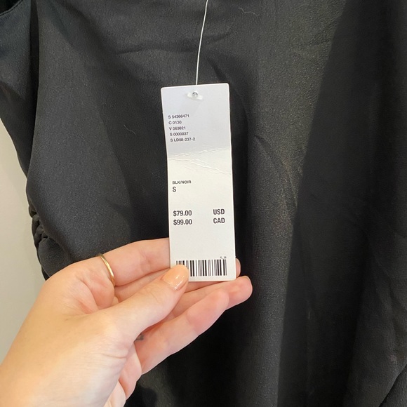 Lioness never worn dress - Picture 3 of 6